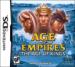 Age of Empires: The Age of Kings Image