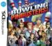 AMF Bowling Pinbusters! Image