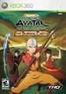 Avatar: The Last Airbender: The Burning Earth Image