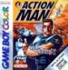 Action Man: Search for Base X Image