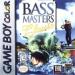 Bassmasters Classic Image