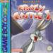 Bugs Bunny in Crazt Castle 3 Image
