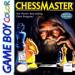 Chessmaster Image