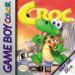 Crock: Legend of the Gobbos Image