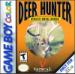 Deer Hunter: Interactive Hunting Experience Image