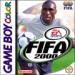 FIFA 2000: Major League Soccer Image