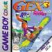 Gex 3: Deep Pocket Gecko Image