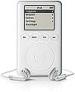 iPod Classic M9460LL/A Image