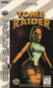 Tomb Raider - Featuring Lara Croft Image