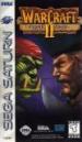 Warcraft II: The Dark Saga Image