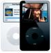 iPod Classic MA448LL/A MA450LL/A A1136 Image