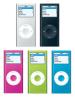 iPod Nano MA426LL/A MA428LL/A MA487LL/A MA489LL/A A1199 Image