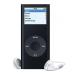 iPod Nano MA497LL/A A1199 Image