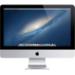 iMac 21.5" MD093LL/A Image