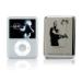iPod Nano 24 Limited Edition Image
