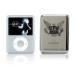 iPod Nano 24 Limited Edition Image