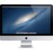 iMac 27" MD096LL/A Image