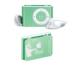 iPod Shuffle 24 Limited Edition Image