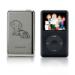 iPod Classic Family Guy Limited Edition Image