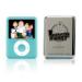 iPod Nano Family Guy Limited Edition Image