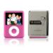 iPod Nano Family Guy Limited Edition Image