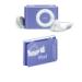 iPod Shuffle Family Guy Limited Edition Image