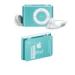 iPod Shuffle Family Guy Limited Edition Image