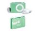 iPod Shuffle Family Guy Limited Edition Image