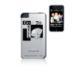 iPod Touch Family Guy Limited Edition Image