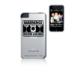 iPod Touch Family Guy Limited Edition Image