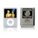iPod Nano The Simpsons Limited Edition Image