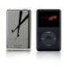iPod Classic The X-Files Limited Edition Image