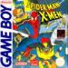 Spider-Man/X-Men: Arcade