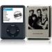 iPod Nano Beverly Hills, 90210 Limited Edition Image