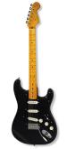David Gilmour Signature Stratocaster Image