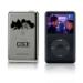 iPod Classic CSI Limited Edition Image