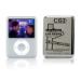 iPod Nano CSI Limited Edition Image