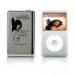 iPod Classic Ghost Whisperer Limited Edition Image