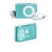 iPod Shuffle Survivor Limited Edition Image