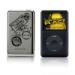 iPod Classic The Amazing Race Limited Edition Image