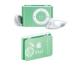 iPod Shuffle The Amazing Race Limited Edition Image