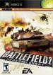 Battlefield 2: Modern Combat Image