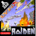 Raiden Image