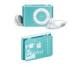 iPod Shuffle CSI Miami Limited Edition Image