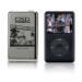 iPod Classic CSI Miami Limited Edition Image