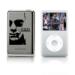 iPod Classic CSI Miami Limited Edition Image