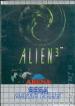 Alien 3 Image