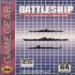 Battleship Image
