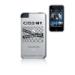 iPod Touch CSI NY Limited Edition Image