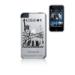 iPod Touch CSI NY Limited Edition Image